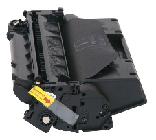 Картридж Cactus CS-C719H для Canon i-SENSYS MF5840/ MF5880, черный, 6400стр