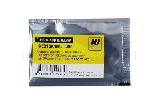 Чип к картриджу HP CP1025/1025/M175/M275  Bk (Hi-Black) 1,2K
