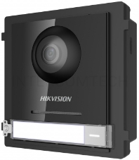 Модуль Hikvision DS-KD8003-IME1/Surface