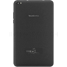 Планшет Topdevice Tablet A8