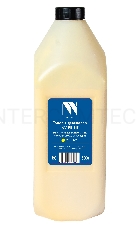 Тонер + девелопер NVP для Xerox AltaLink C8130, C8135, C8145, 8155, 8170, VersaLink C8000, 9000 Type1 (500г) Yellow
