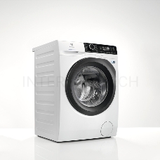 Стиральная машина ELECTROLUX EW8F249PS