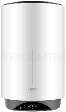 Водонагреватель HAIER 80L 3000W ES80V-VH3 VOLT PLUS