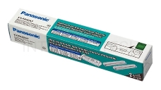 Термопленка Panasonic KX-FA52A/E(7) совместимая {KX-FP205/207/215/218/FG-2451, (2 x 30м.)}