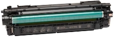 Тонер-картридж HP 657X желтый для HP CLJ MFP M681/M682 (CF472X) 23000 стр