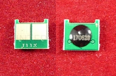 Чип HP Universal CB435A/CB436A/CE285A/CE278A/CE255X/CF280X/CF283A/CE505X/CC364X/CE314A, Canon 712/713/719/724/726/720/725/728 (ELP, Китай)