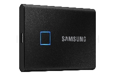 Накопитель SSD Samsung USB 1Tb MU-PC1T0K/WW 1.8