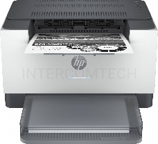 Принтер лазерный HP LaserJet M211dw, (A4, 600dpi, 29ppm, 64Mb, Duplex, WiFi, Lan, USB)