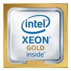 Процессор Intel CPU Server 26-core Xeon 6230R (2.10 GHz, 35.75M, FC-LGA3647) tray