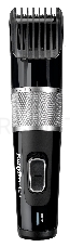 Машинка для стрижки BABYLISS E973E