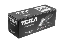 УШМ TESLA TAG780  780Вт 11000об/мин 125мм