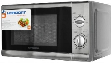 Микроволновая печь Horizont 20MW700-1378BLS