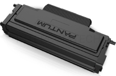 Картридж для МФУ Pantum TL-420X