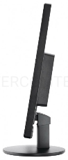 Монитор 21.5 AOC Value Line e2270swn (/01) черный TN+film LED 5ms 16:9 матовая 200cd 1920x1080 D-Sub