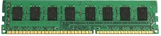 Память Kingston 4GB DDR3L 1600MHz KVR16LN11/4WP VALUERAM RTL PC3-12800 CL11 DIMM 240-pin 1.35В