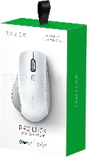 Игровая мышь Razer Pro Click Razer Pro Click Mouse