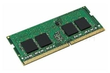 Память оперативная Foxline SODIMM 8GB 2666 DDR4 CL19 (1Gb*8)