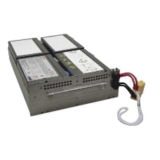 Батарея APC APCRBC133 для SMT1500RM2U/SMT1500RM2UTW/SMT1500RMI2U/SMT1500RMUS