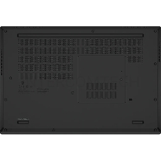 Ноутбук Lenovo ThinkPad P15 15.6 (20YQ0018UK)