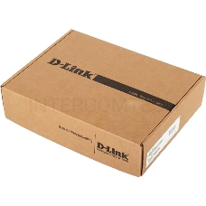 Медиаконвертор D-Link DMC-1910T/A9A, 1000Base-T to 1000Base-LX (up to 15 km, SC) Single Fiber Bi-Direction Media Converter. Transmitting and Receiving wavelength: TX 1550nm; RX 1310nm