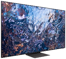 Телевизор Samsung 55 QE55QN700BUXCE