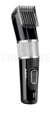 Машинка для стрижки BABYLISS E973E