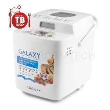 Хлебопечка GALAXY GL 2701