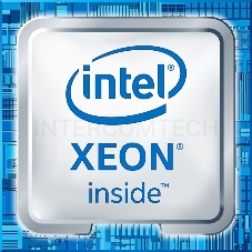 Процессор Intel Xeon 4000/12M S1151 OEM E-2286G CM8068404173706 IN