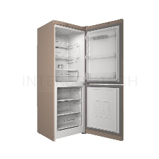 Холодильник Indesit ITR 4160 E
