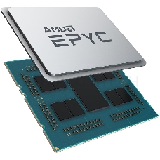 Процессор AMD CPU EPYC 7002 Series 16C/32T Model 7302 (3/3.3GHz Max Boost,128MB, 155W, SP3) Tray