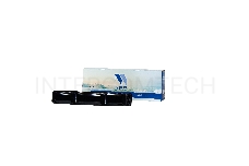 Барабан NVP совместимый NV-051 DU для Canon LBP162/MF264/MF267/MF269 (23000k)