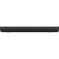 Ноутбук Lenovo ThinkPad P15 15.6