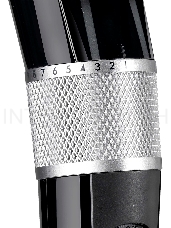 Машинка для стрижки BABYLISS E973E