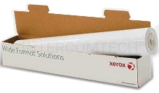 Бумага Xerox Architect 450L90238 23.3