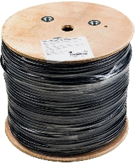 Кабель PATCH CAT5E UTP 305M AT10699 ATCOM
