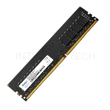 Память Netac 16Gb DDR4 2666MHz C19