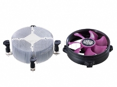 Вентилятор Cooler Master X Dream i117 (RR-X117-18FP-R1)