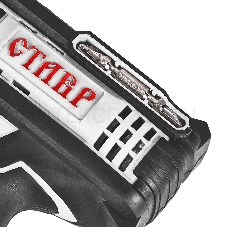 Шуруповерт Ставр ДА-18Л