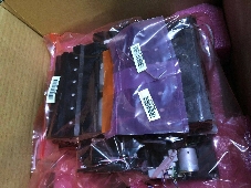Станция парковки в сборе HP DJ Z2100/3100/5200 (Q6718-67025/Q6675-67012/Q6675-60059/Q5669-67002/Q5669-60663)