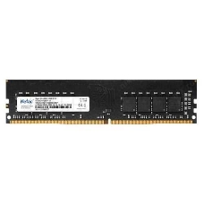 Память Netac 16Gb DDR4 2666MHz C19