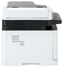 МФУ лазерный HP Color LaserJet 179fnw (4ZB97A),  (цветной, А4, принтер/копир/сканер/факс, 600dpi, 18(4)ppm, 128Mb, ADF40, WiFi, Lan, USB)