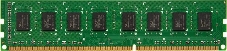 Модуль памяти NCP DIMM DDR3 2GB (PC3-12800) 1600MHz OEM