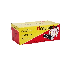 Картридж CG-SCX-4200 для принтеров Samsung SCX-4200/4220 3000 копий Colouring