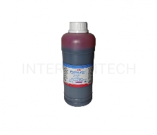 Чернила Premium для принтеров Canon/Epson/HP/Lexmark Magenta 500 мл водн ProfiLine