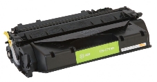 Картридж Cactus CS-C719H для Canon i-SENSYS MF5840/ MF5880, черный, 6400стр