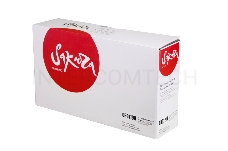 Картридж SAKURA CRG719H для Сanon i-SENSYS LBP 6300dn/6650dn, MF 5840dn/5880dn, черный, 6400 к.
