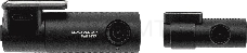 Видеорегистратор Blackvue DR590X-2CH черный 2.1Mpix 1080x1920 1080p 139гр. GPS карта в комплекте:32Gb Allwinner V3
