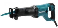 Пила сабельная Makita JR3051TK 198611