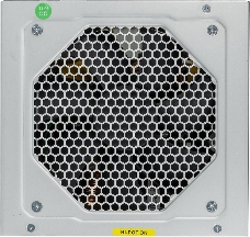 Блок питания FSP ATX 400W Q-DION QD400-PNR (24+4+4pin) 120mm fan 3xSATA
