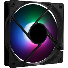 Вентилятор Aerocool Frost 12